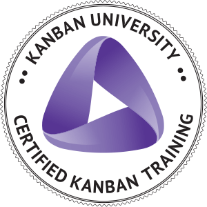 Kanban University logotips