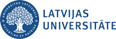 LU logotips