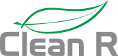 cleanr-logo-new