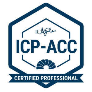 ICP-ACC-300x300