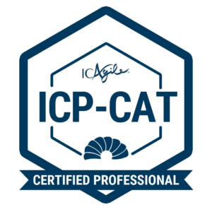ICP-CAT-1-300x300