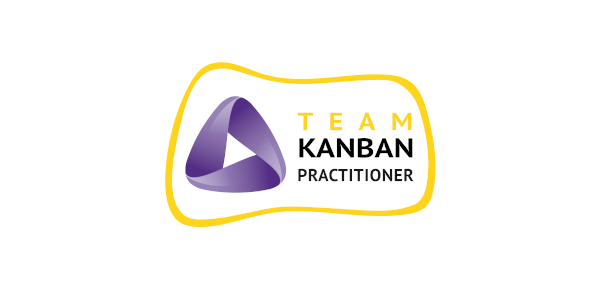 team kanban