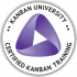 Kanban System Design (KSD, KMP1)