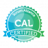 Certified Agile Leadership 2 (CAL2)