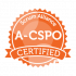 Advanced Certified Scrum Product Owner (A-CSPO)<br><ins><small>Evelyn Tian, alates 1400 EUR</small></ins>