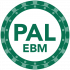 Professional Agile Leasership - Evidence Based Management (PAL-EBM)